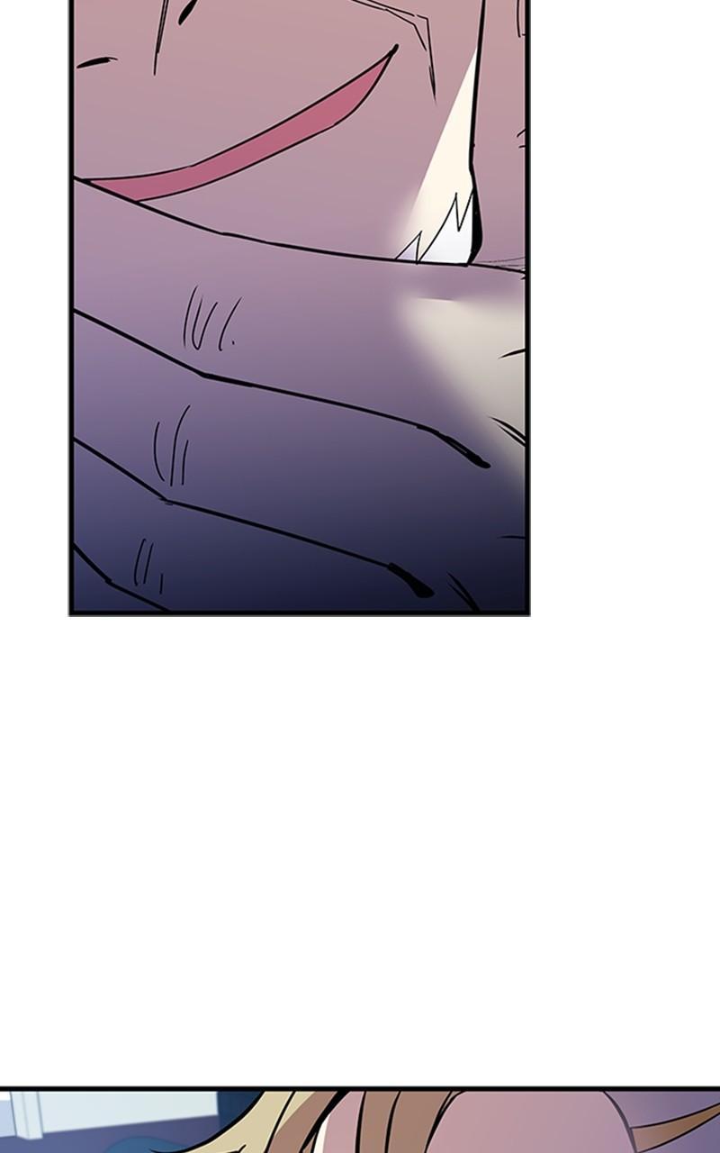 Villain to Kill Episode 144 65