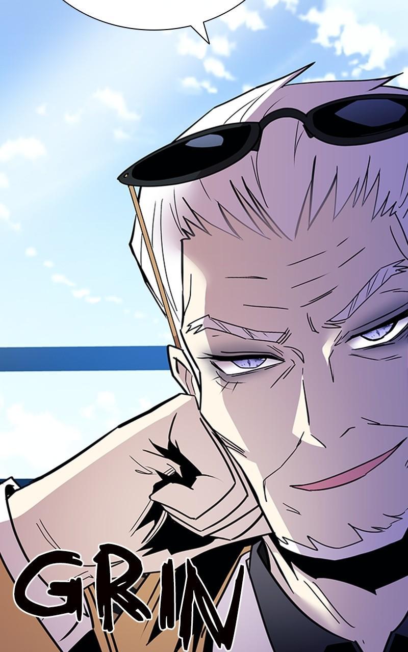 Villain to Kill Episode 144 68