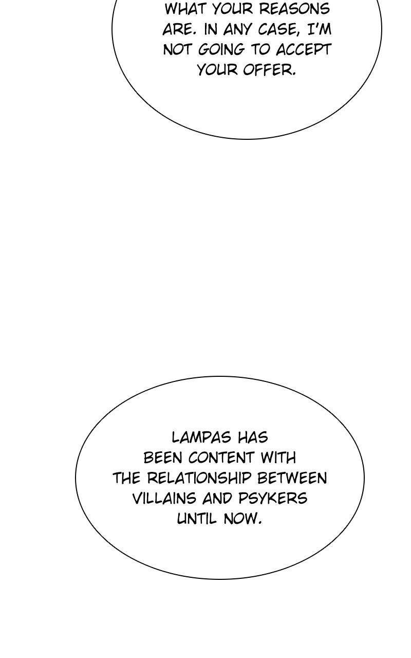 Villain to Kill Episode 144 71