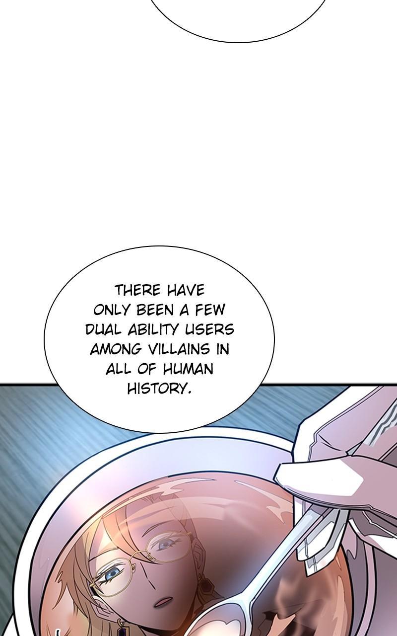 Villain to Kill Episode 144 73