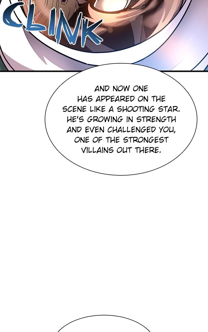 Villain to Kill Episode 144 74