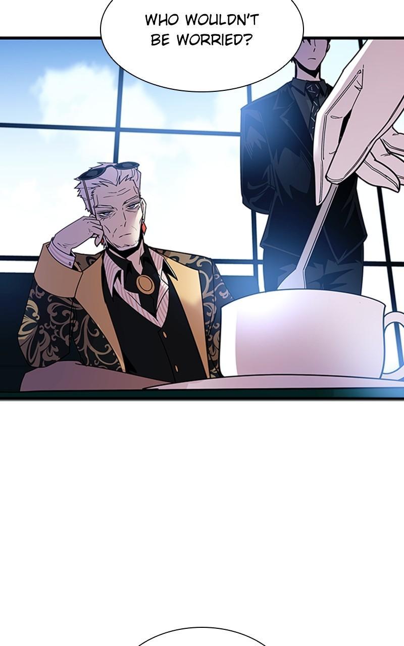 Villain to Kill Episode 144 75