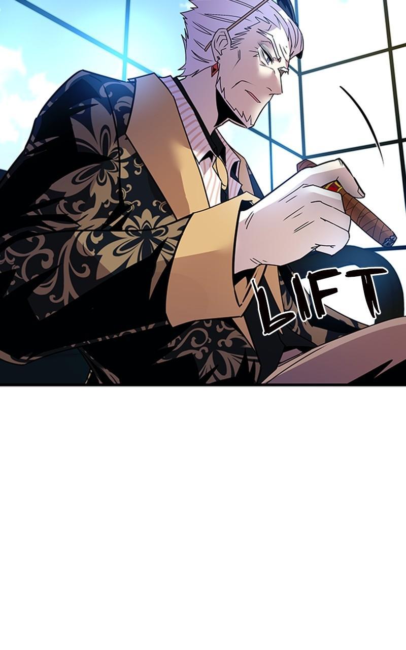 Villain to Kill Episode 144 77