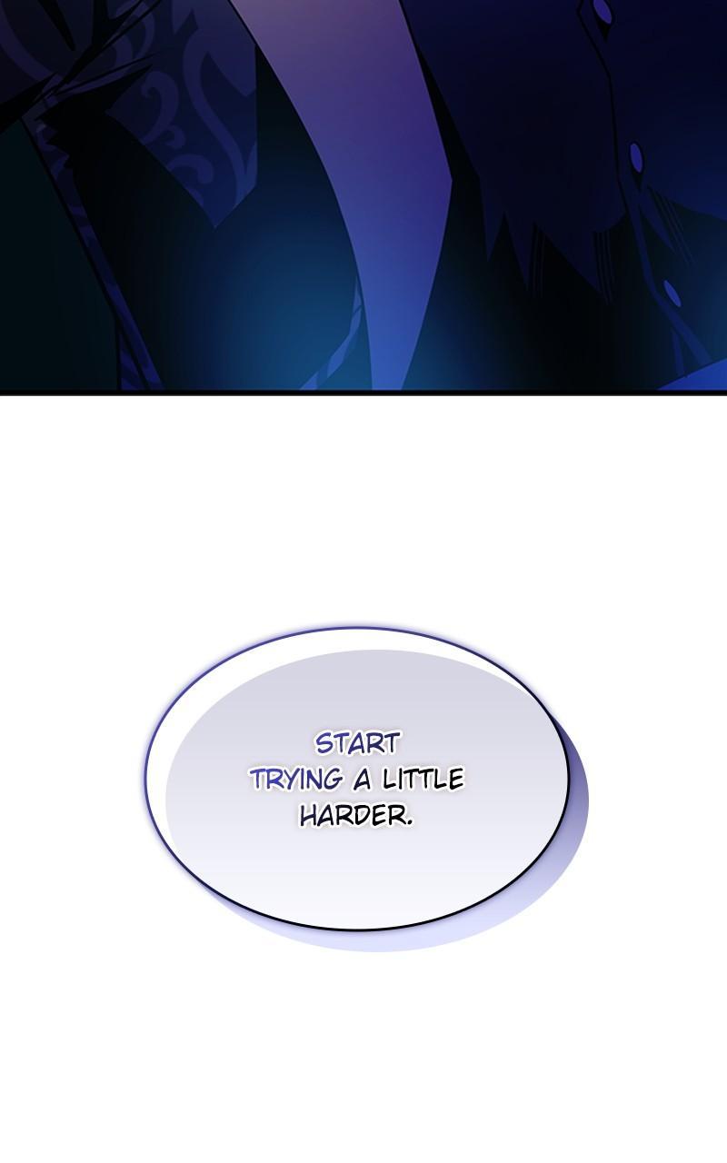 Villain to Kill Episode 144 82