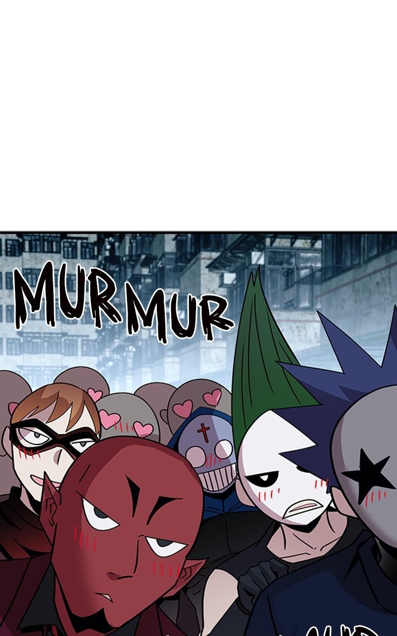 Villain to Kill Episode 144 85