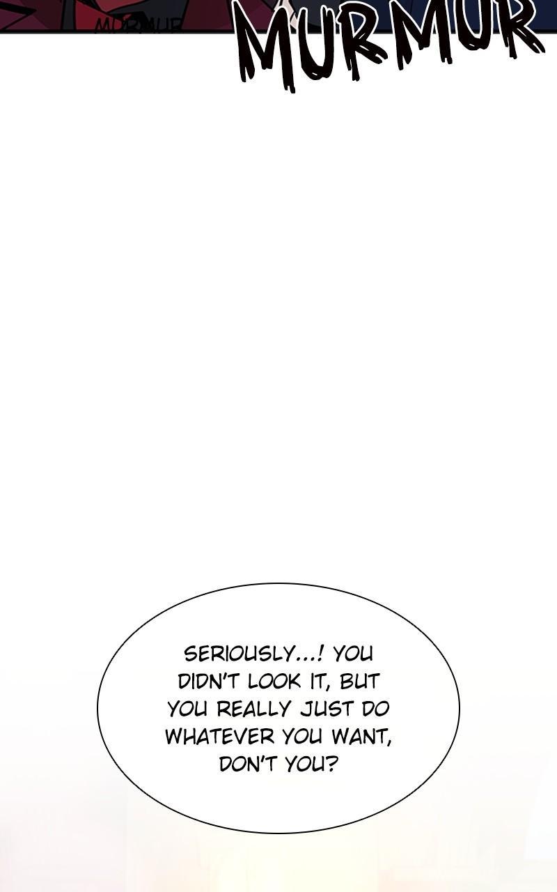 Villain to Kill Episode 144 86