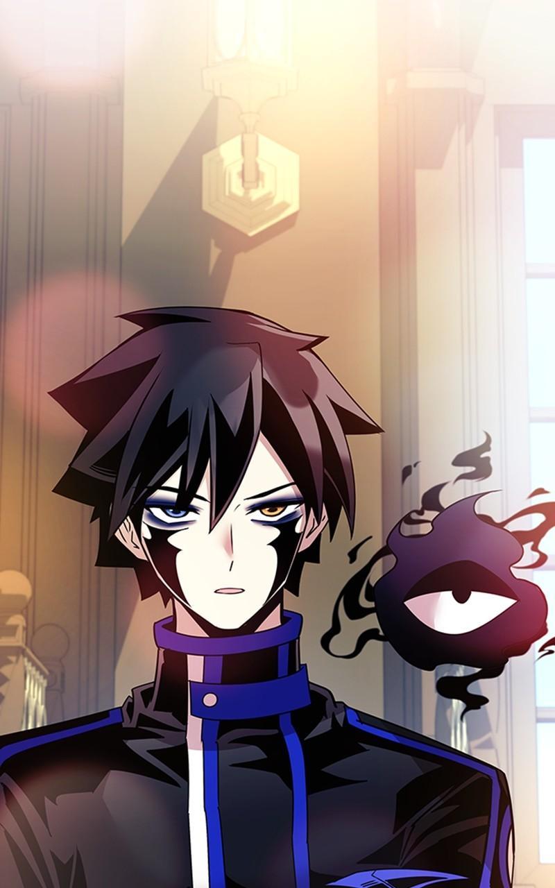 Villain to Kill Episode 144 87