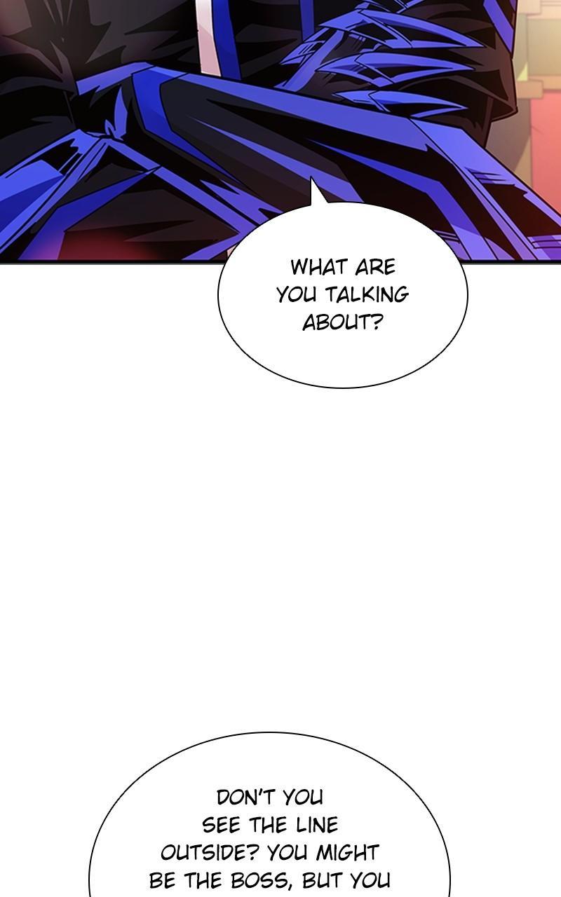 Villain to Kill Episode 144 88