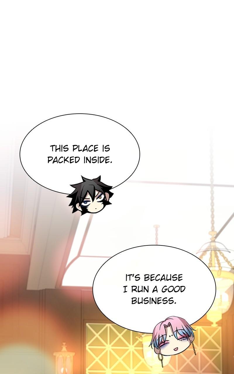 Villain to Kill Episode 144 90