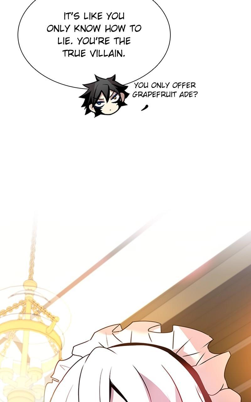 Villain to Kill Episode 144 92