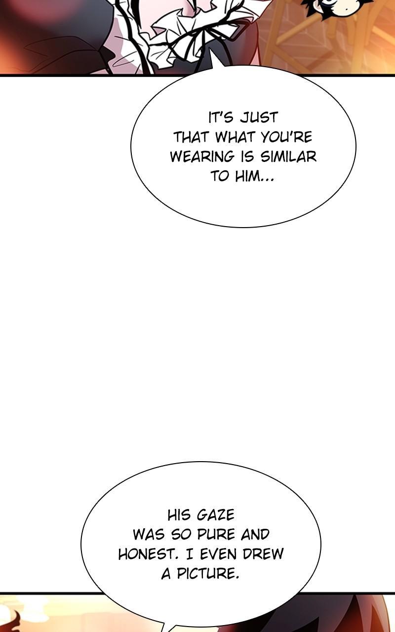 Villain to Kill Episode 144 110