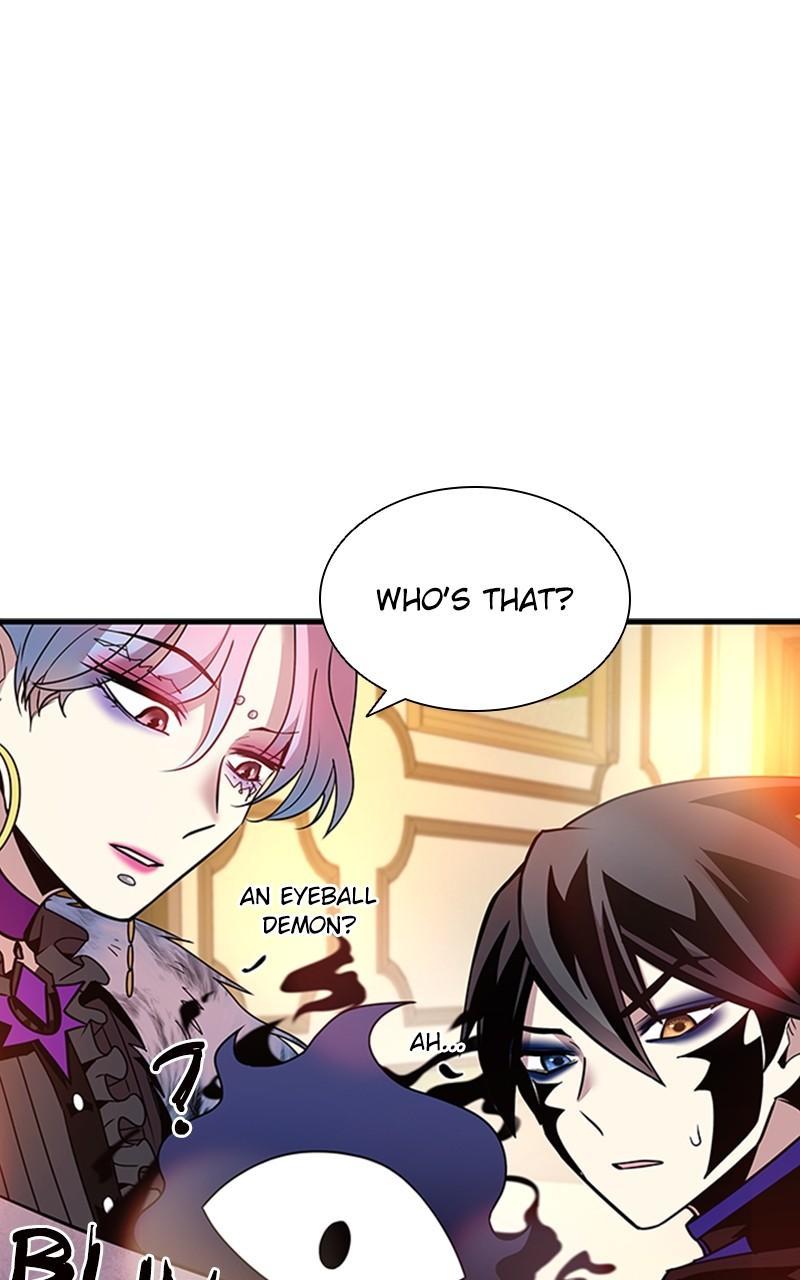 Villain to Kill Episode 144 113