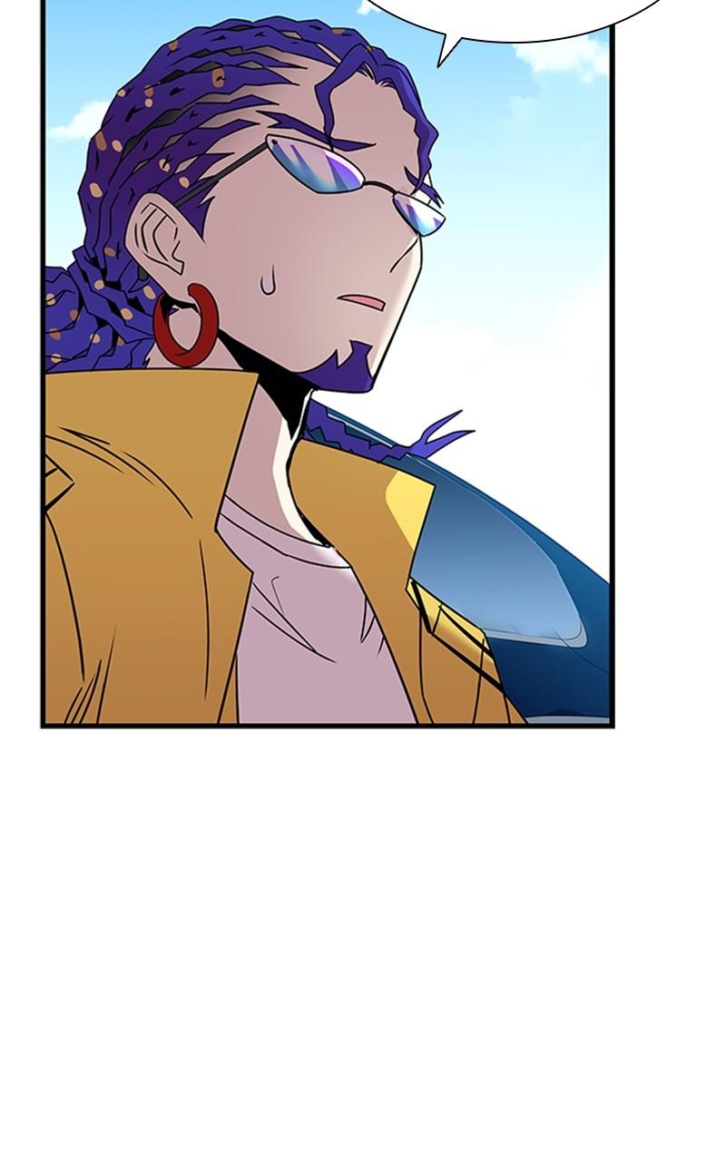 Villain to Kill Episode 145 5