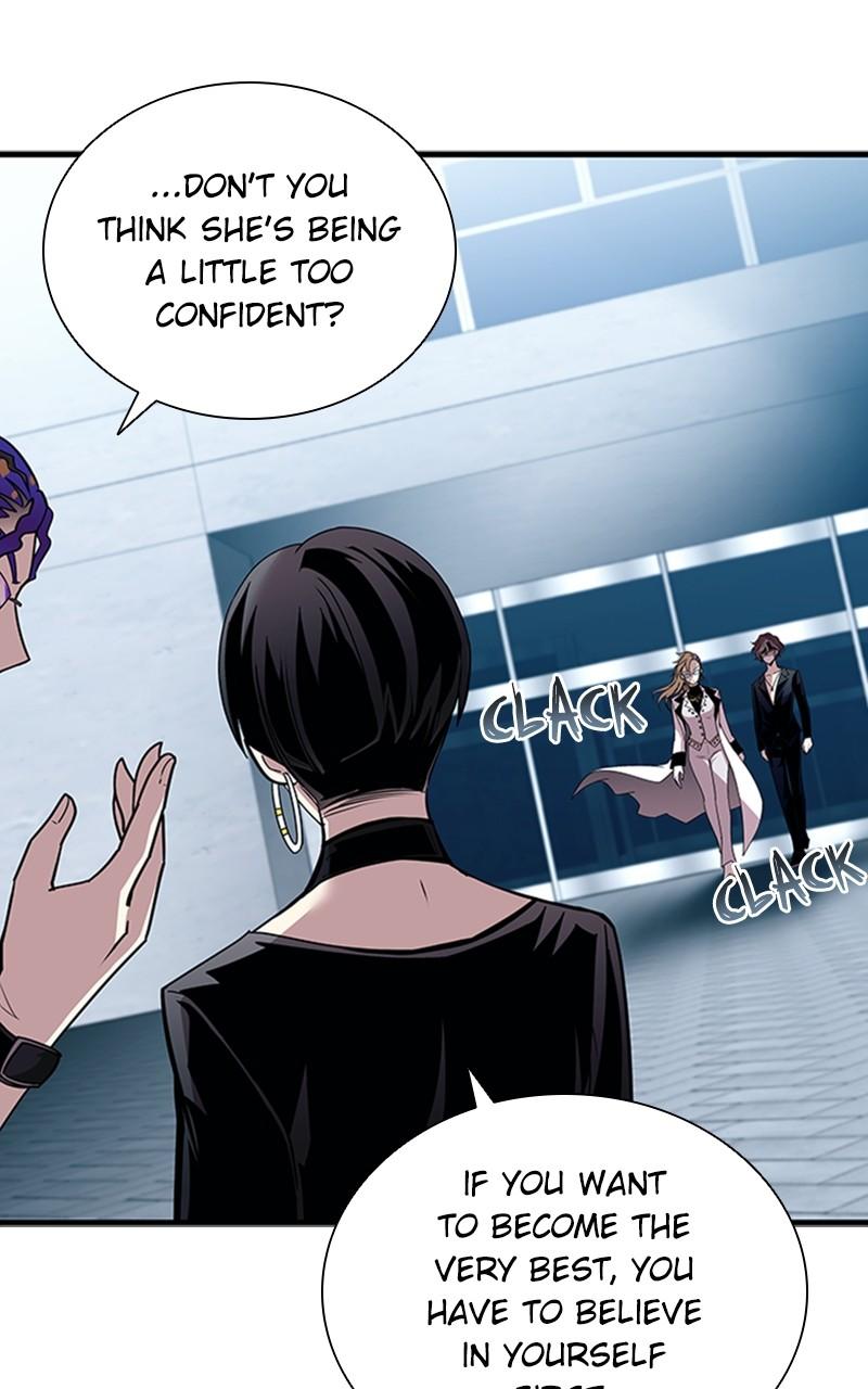 Villain to Kill Episode 145 6