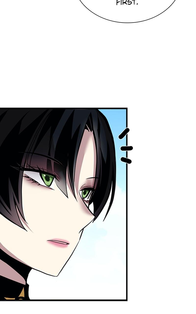 Villain to Kill Episode 145 7