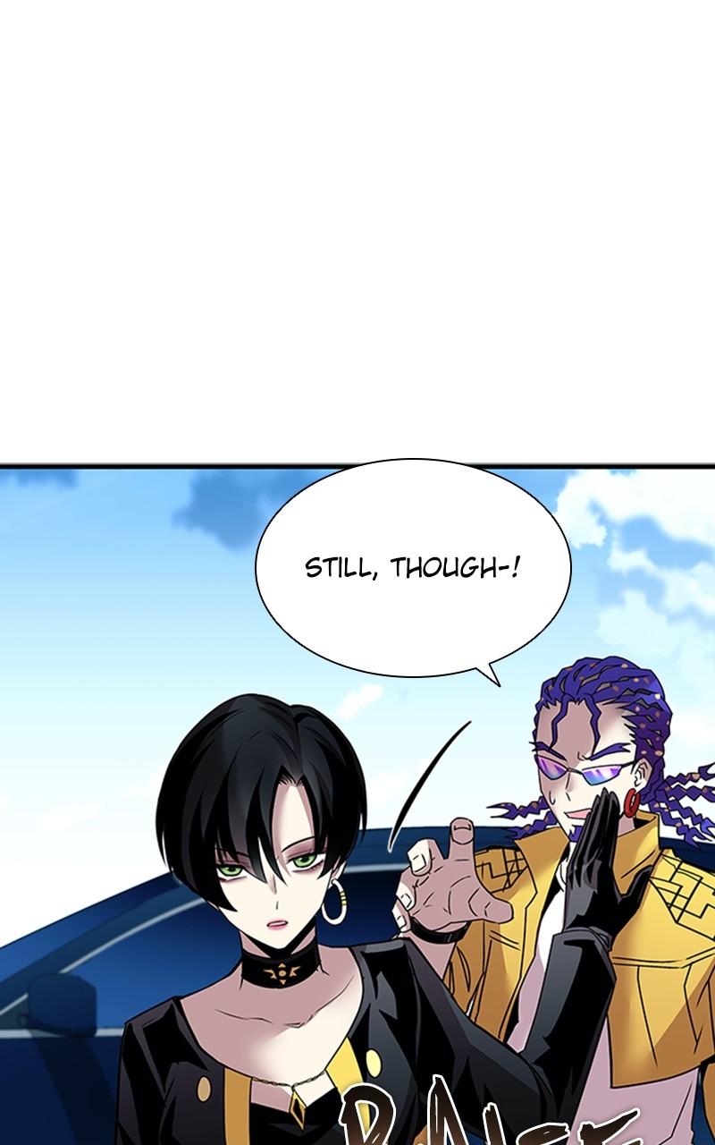 Villain to Kill Episode 145 8