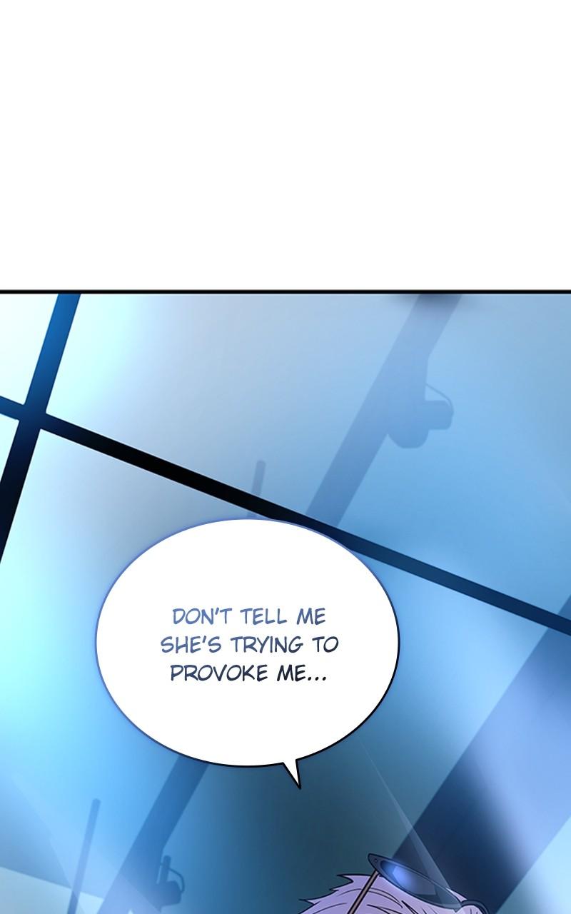 Villain to Kill Episode 145 12