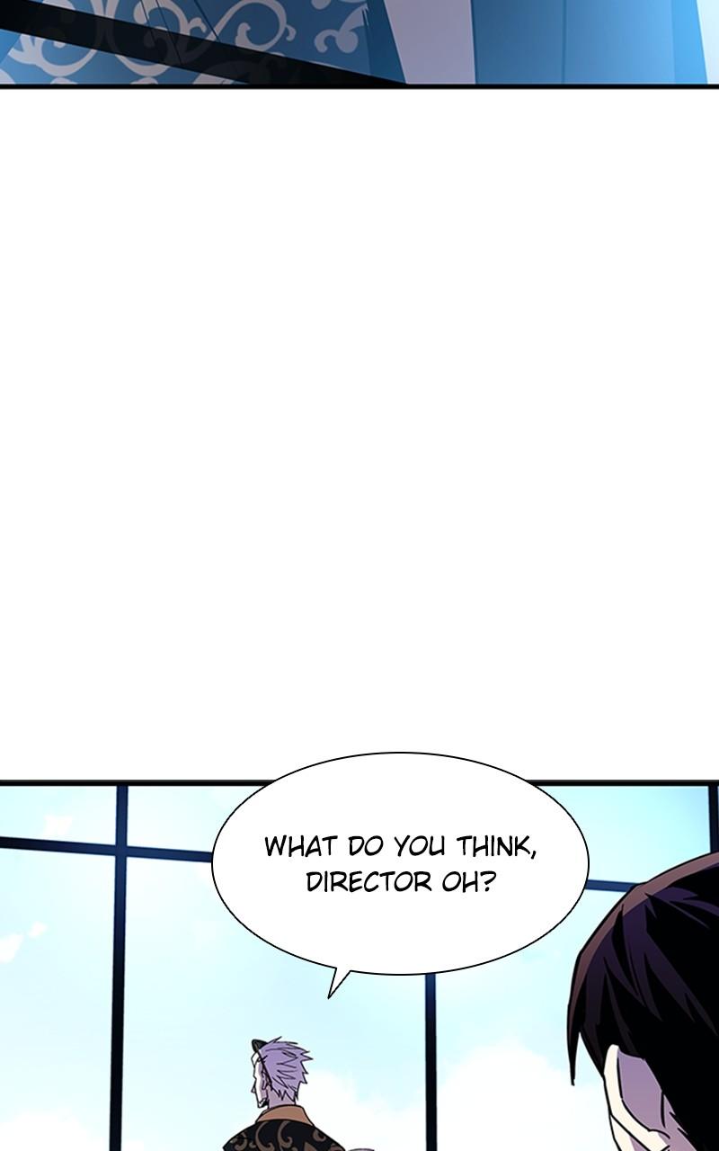 Villain to Kill Episode 145 14
