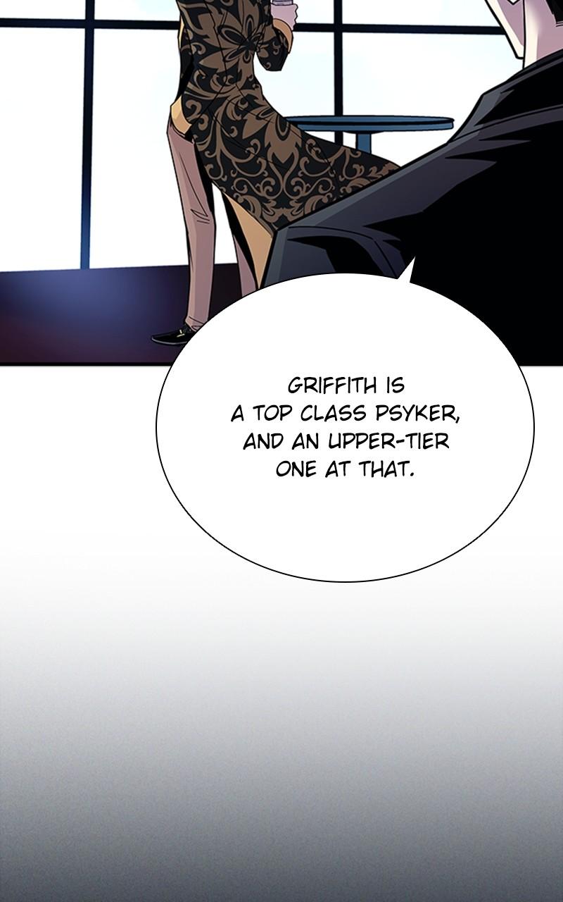 Villain to Kill Episode 145 15