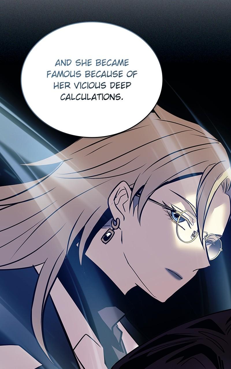 Villain to Kill Episode 145 16