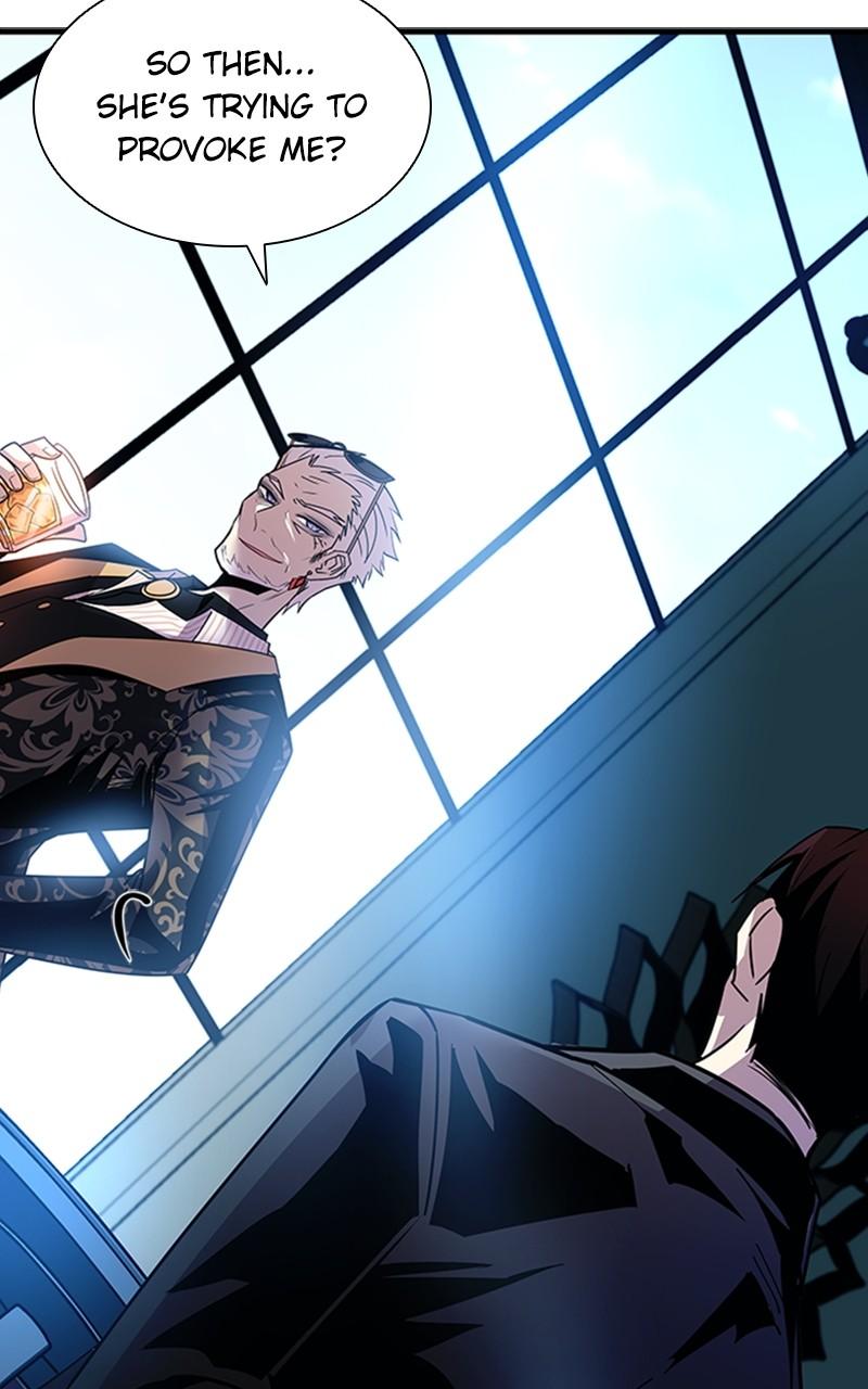 Villain to Kill Episode 145 19