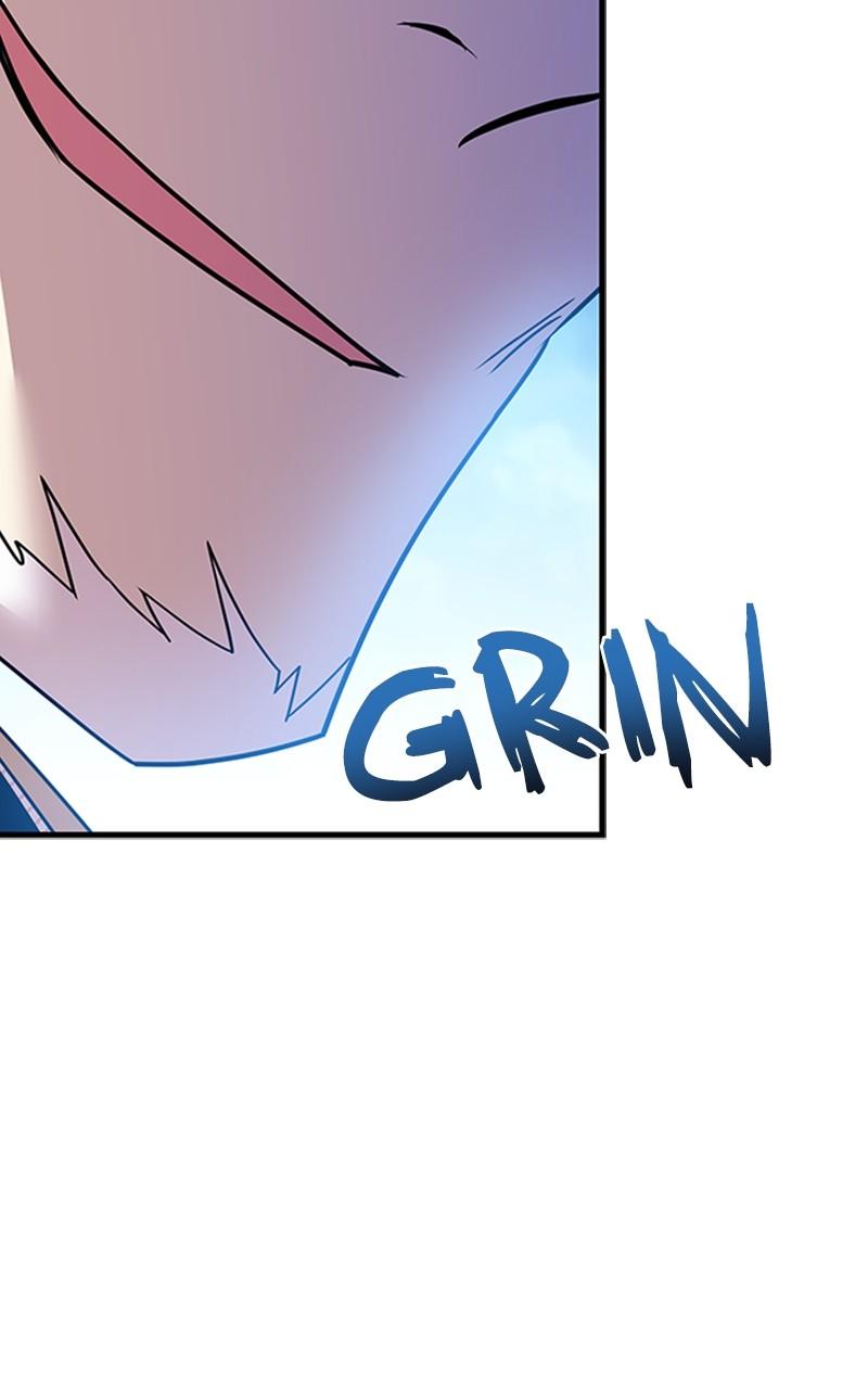 Villain to Kill Episode 145 21