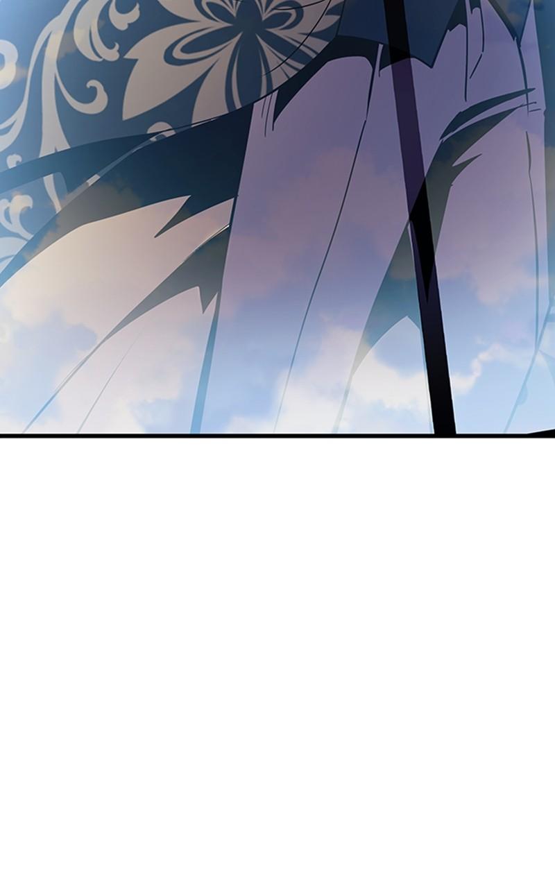 Villain to Kill Episode 145 27