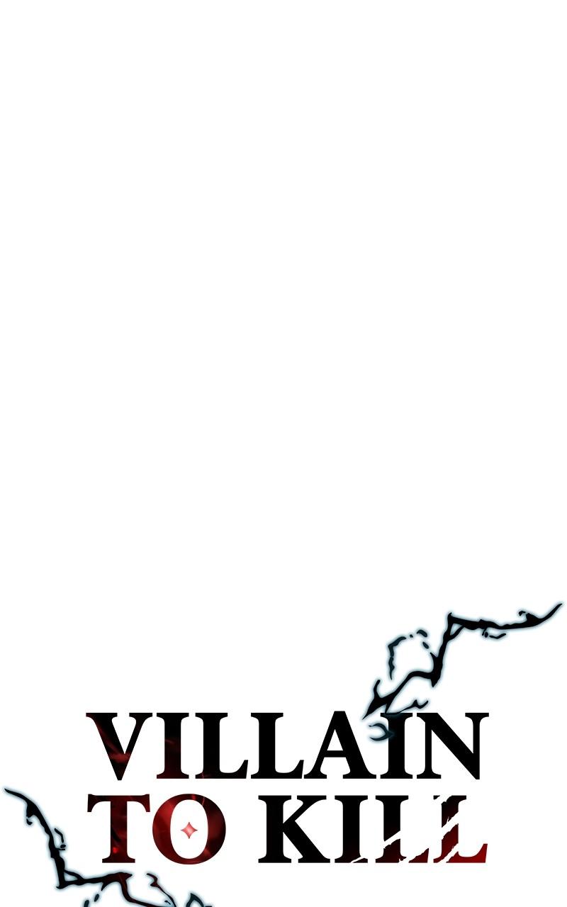 Villain to Kill Episode 145 28