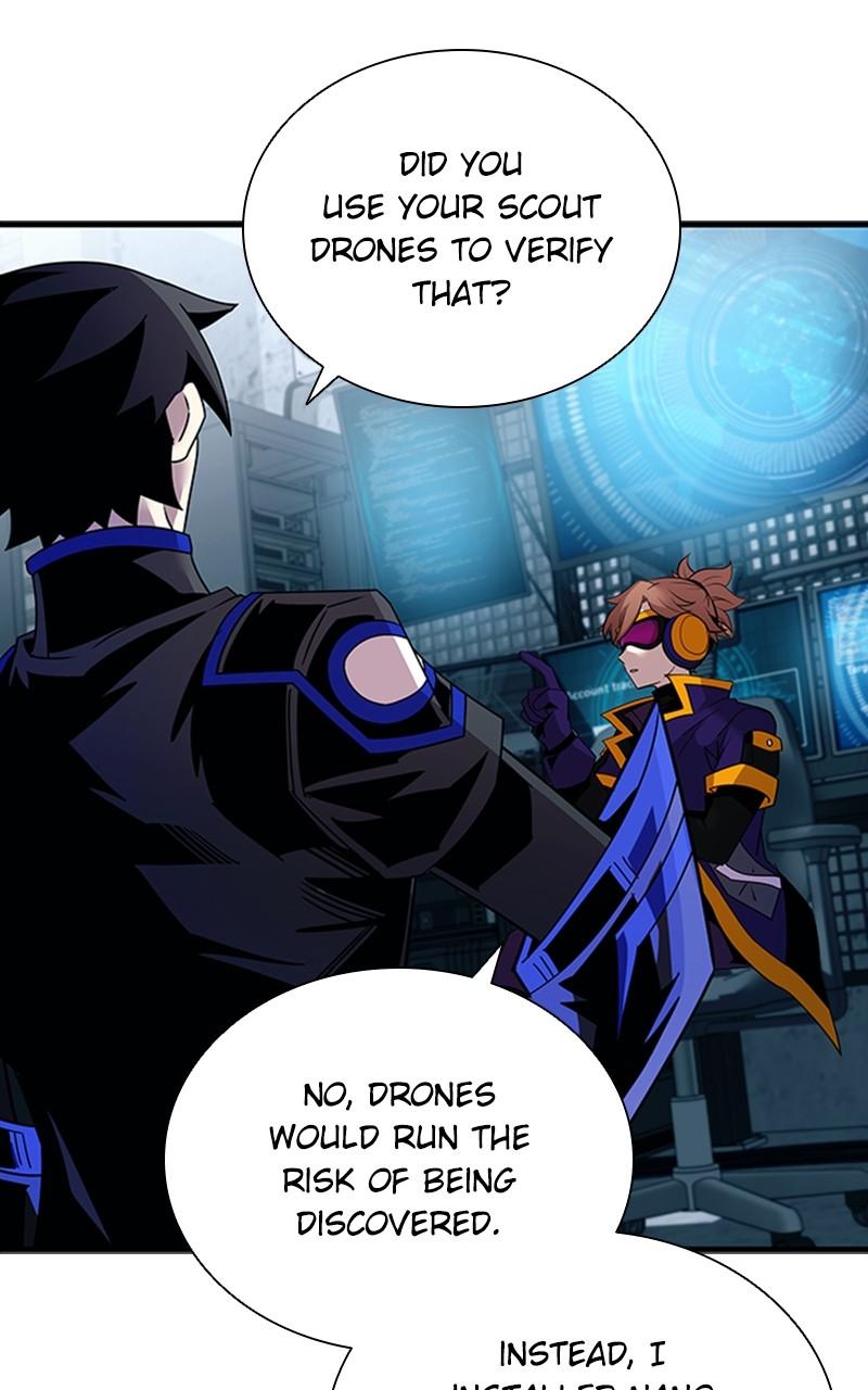 Villain to Kill Episode 145 40