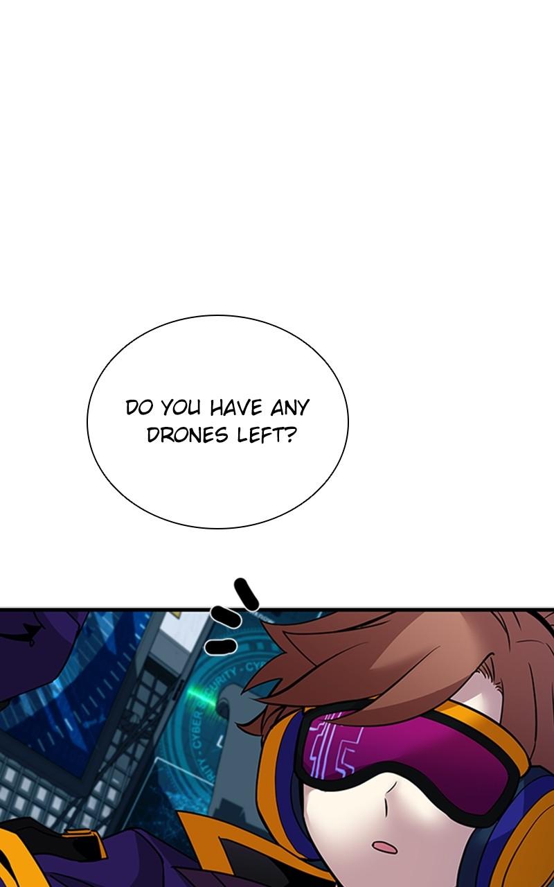 Villain to Kill Episode 145 42