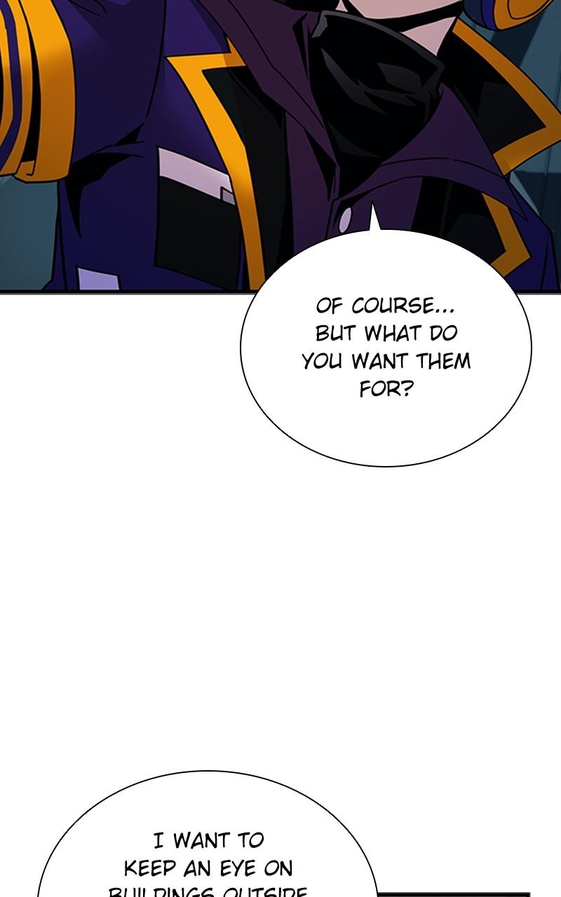 Villain to Kill Episode 145 43