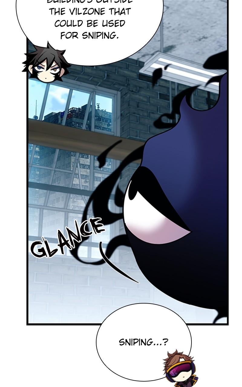 Villain to Kill Episode 145 44