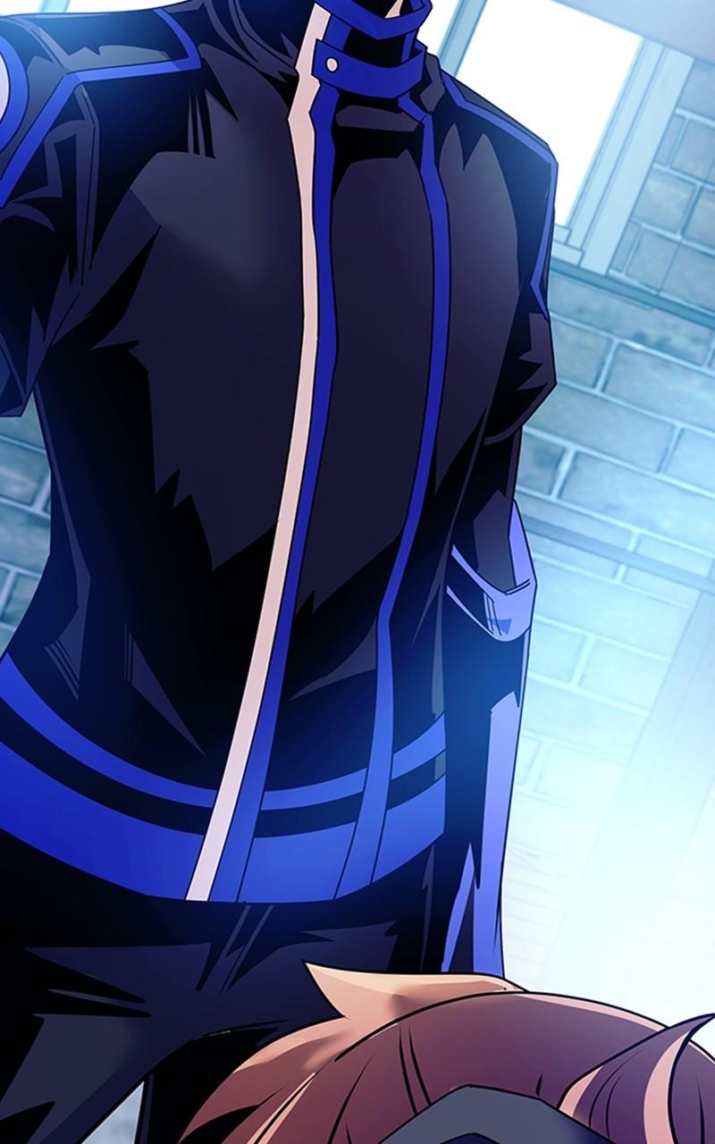 Villain to Kill Episode 145 47