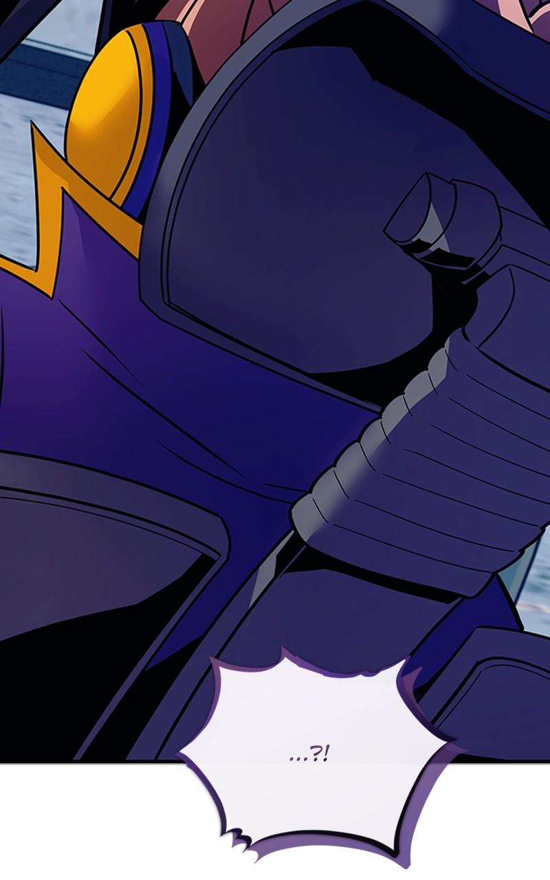 Villain to Kill Episode 145 48