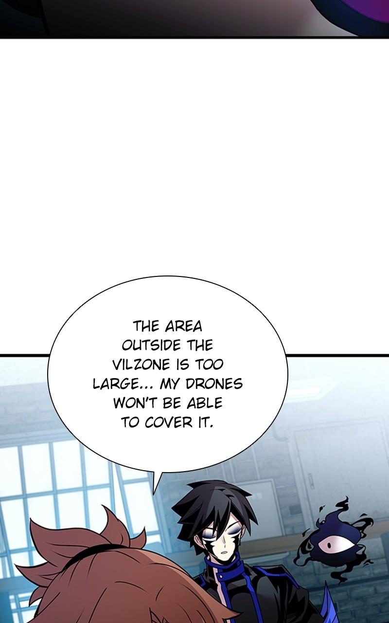 Villain to Kill Episode 145 50