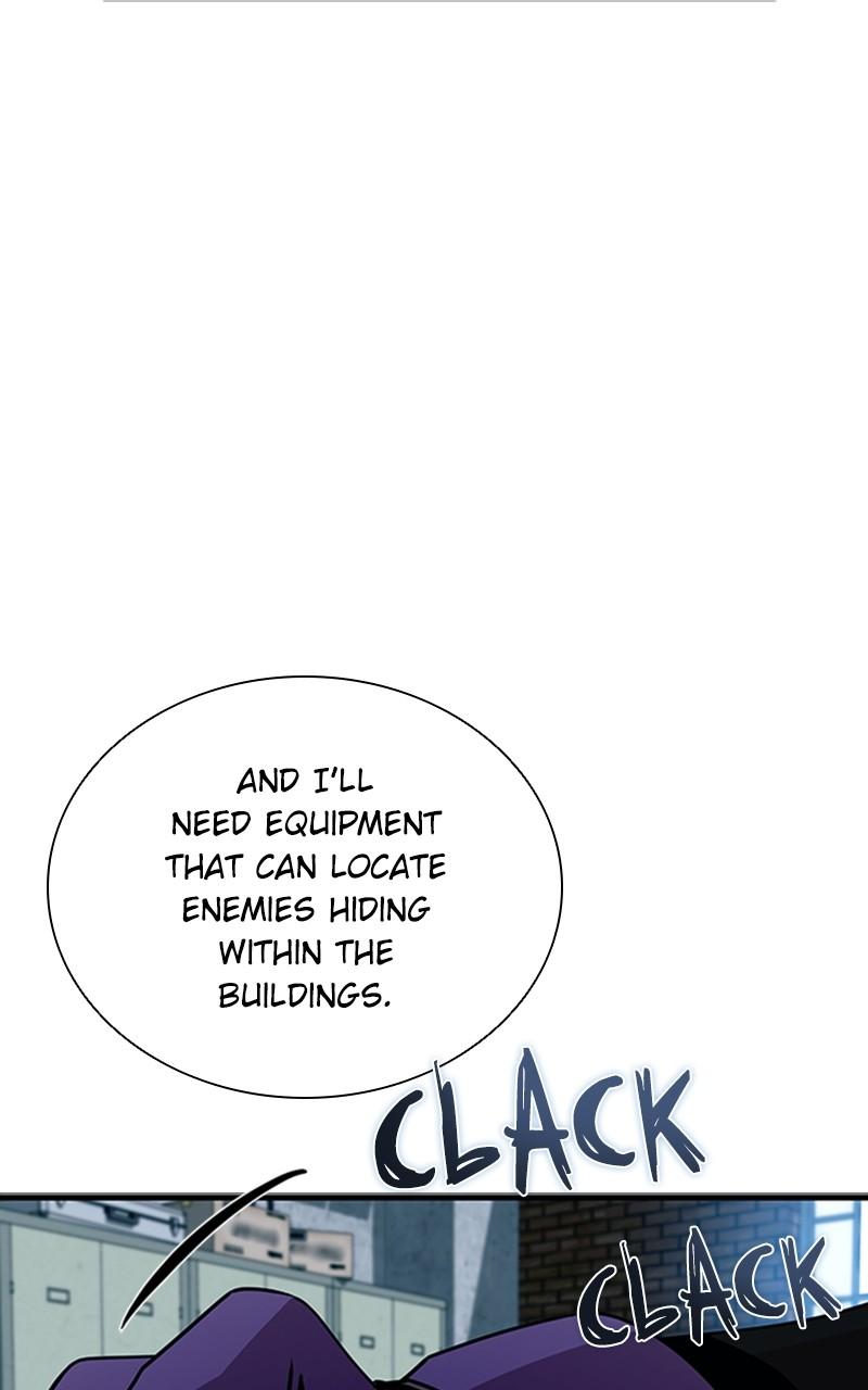 Villain to Kill Episode 145 53