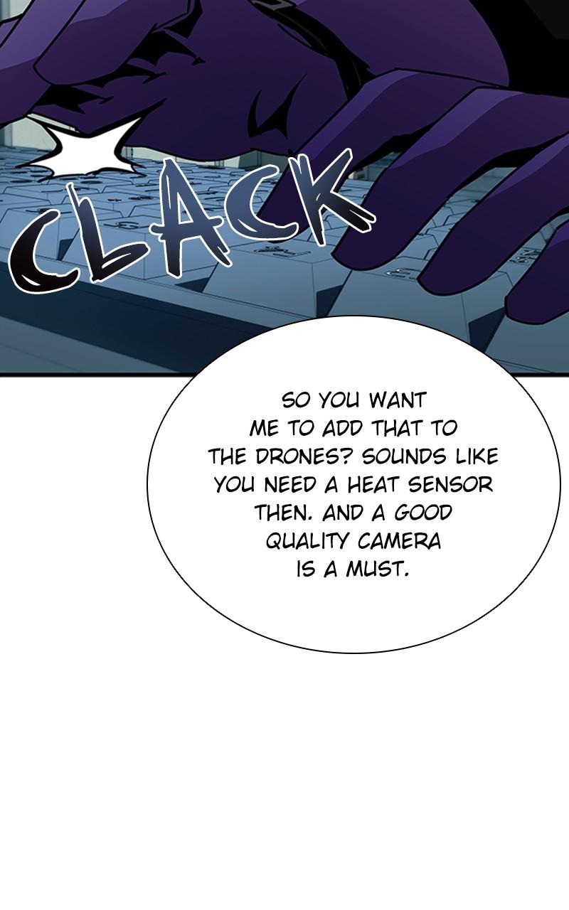 Villain to Kill Episode 145 54