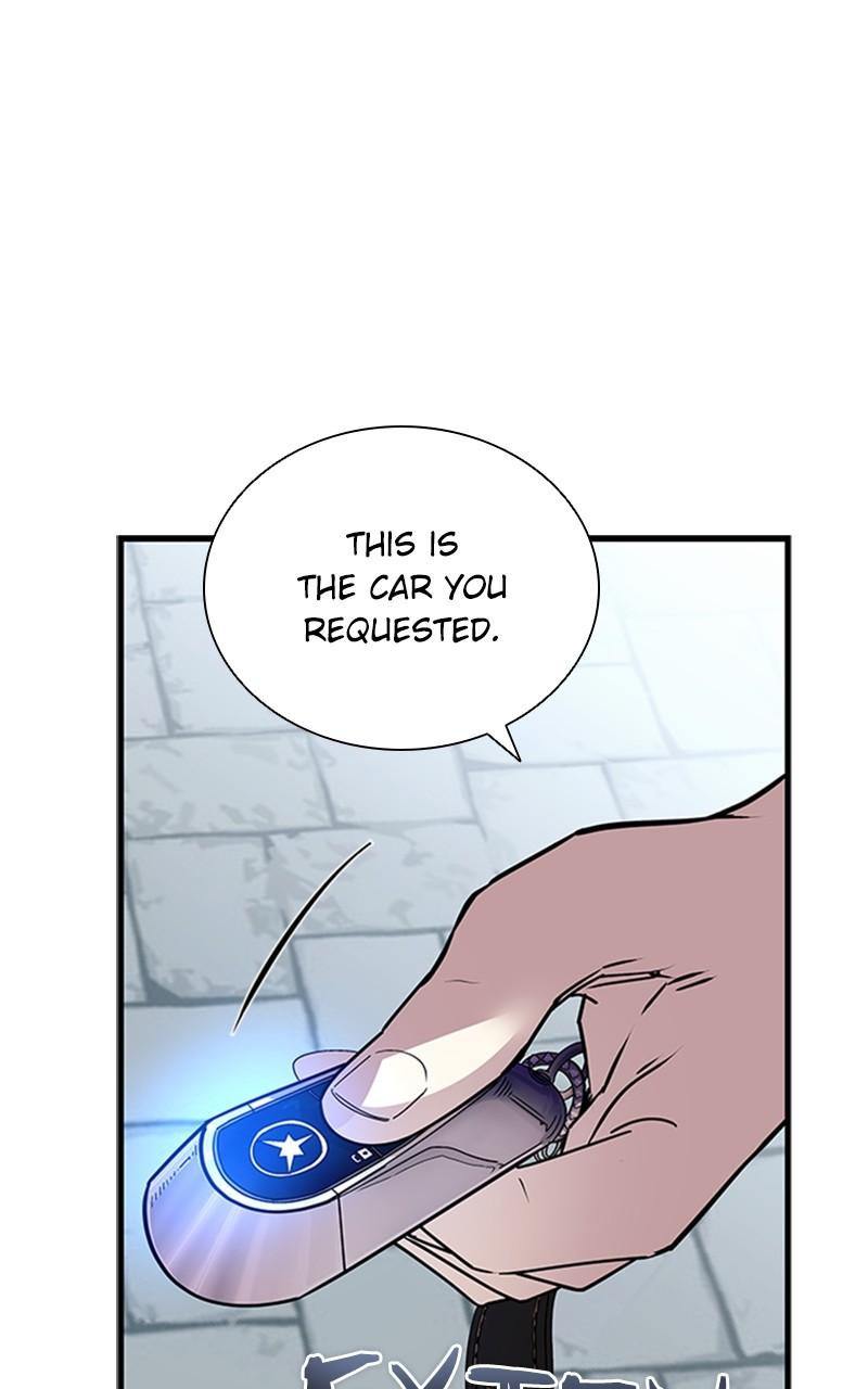 Villain to Kill Episode 145 62