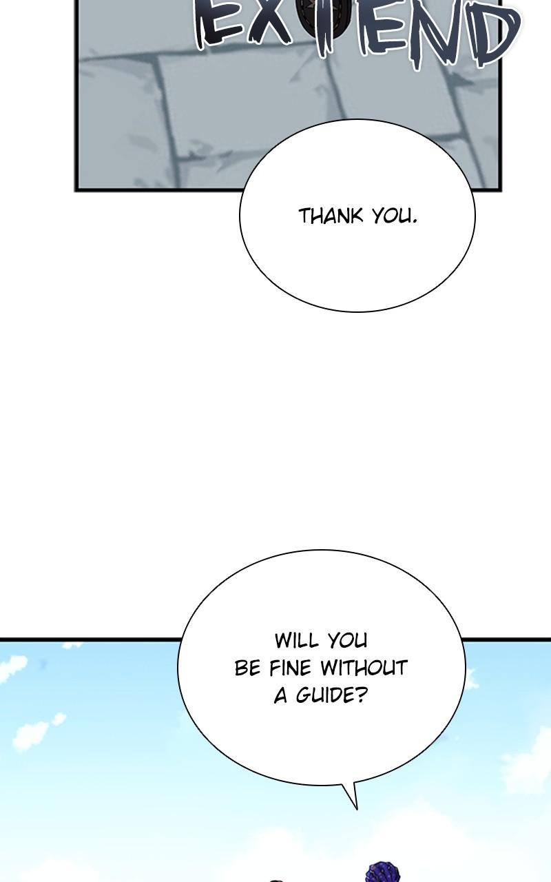 Villain to Kill Episode 145 63