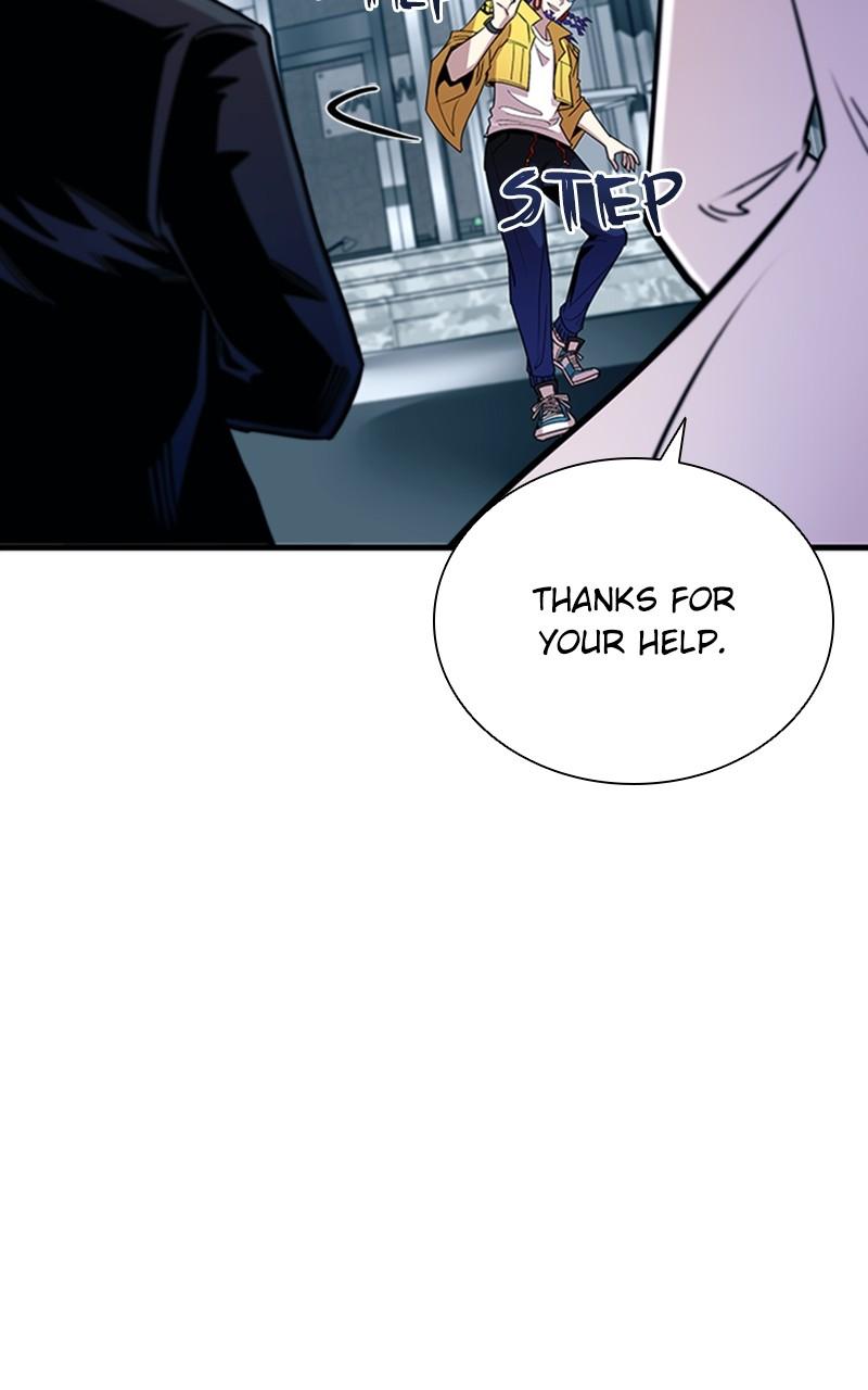 Villain to Kill Episode 145 70