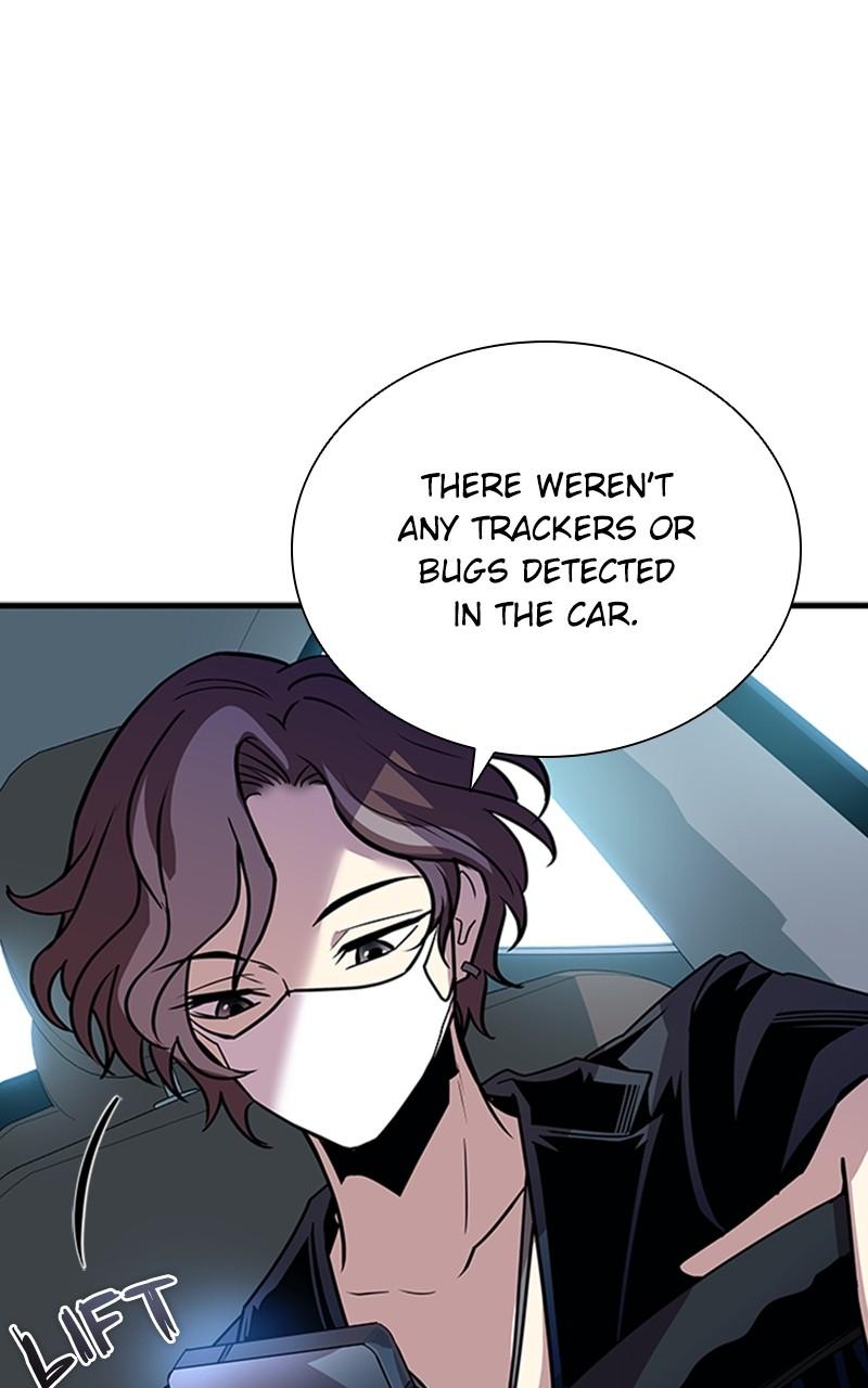 Villain to Kill Episode 145 72