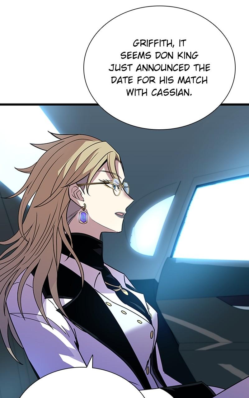 Villain to Kill Episode 145 74