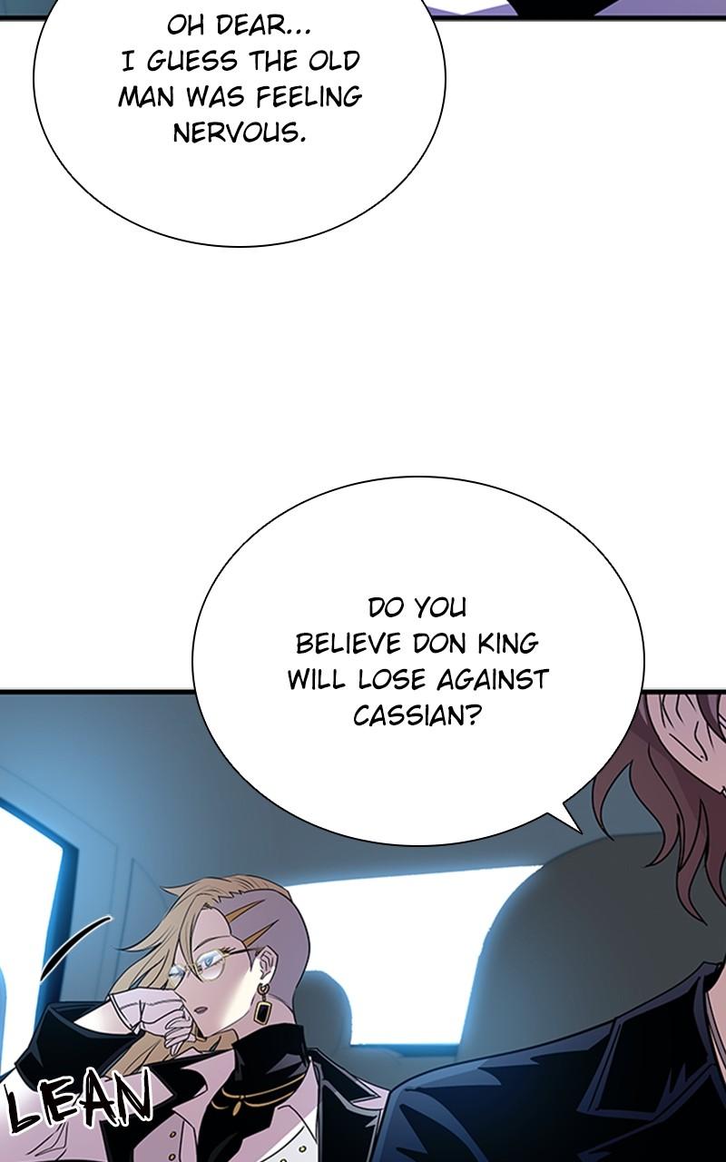 Villain to Kill Episode 145 75