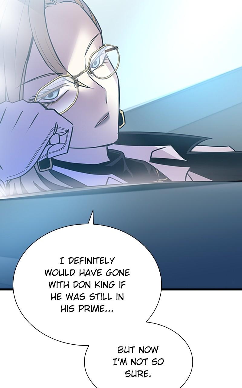 Villain to Kill Episode 145 77