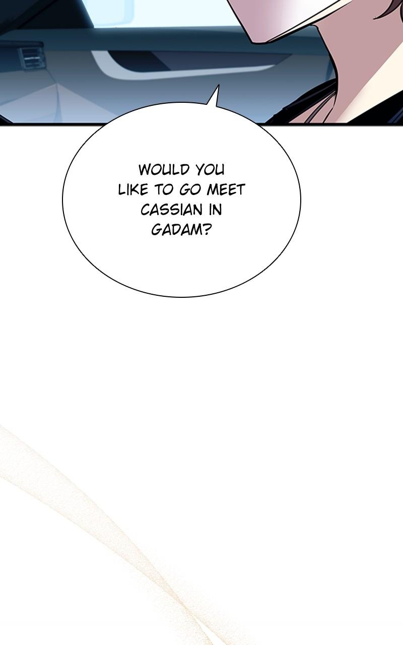 Villain to Kill Episode 145 79