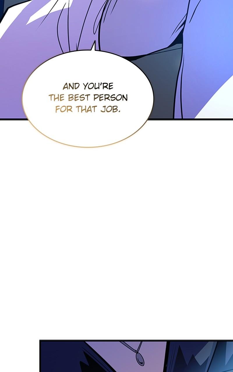 Villain to Kill Episode 145 82