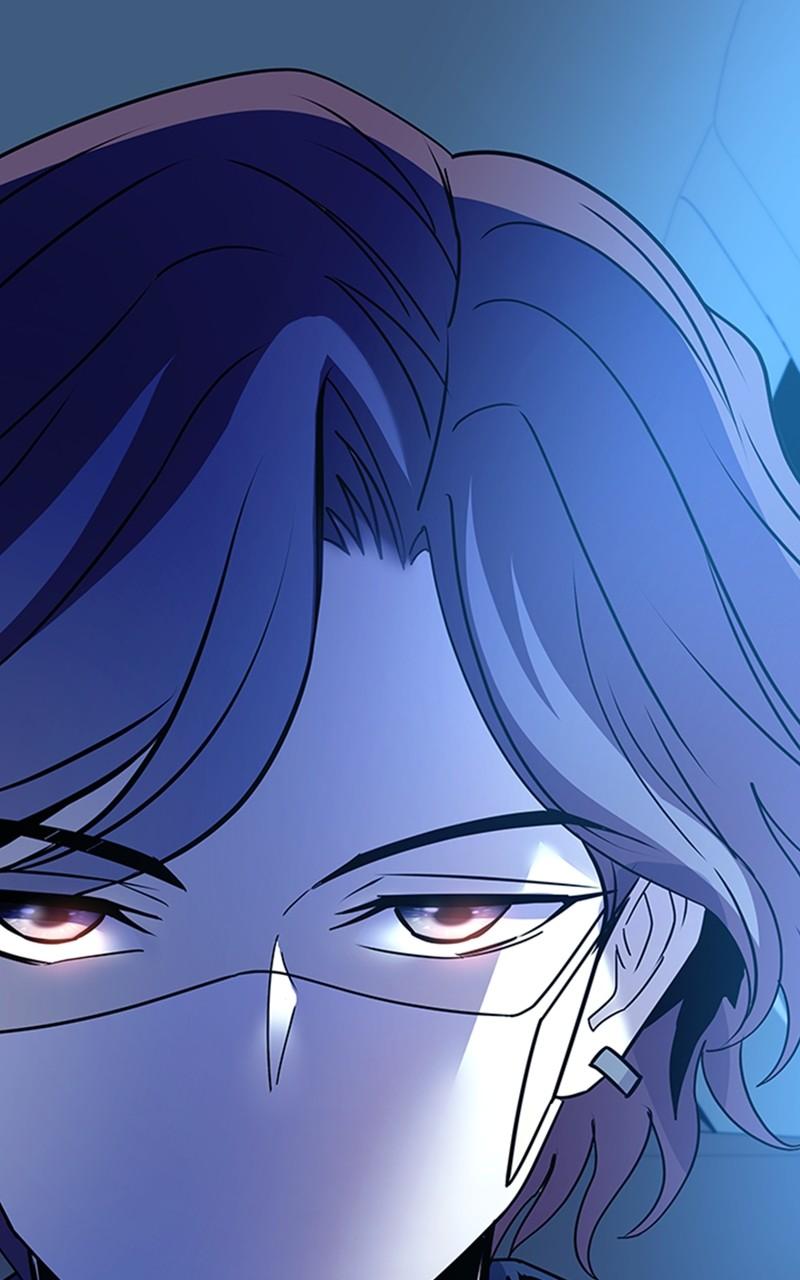 Villain to Kill Episode 145 84