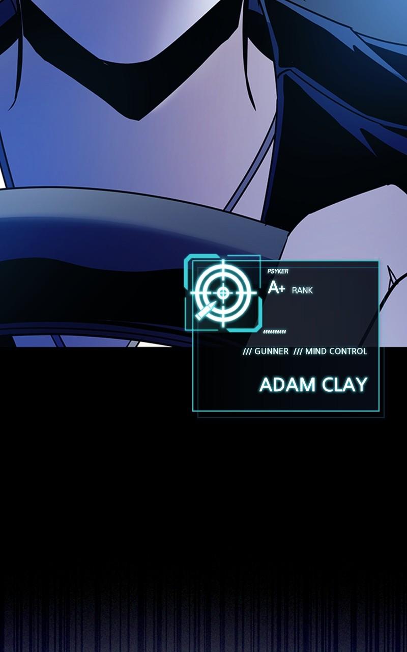 Villain to Kill Episode 145 85