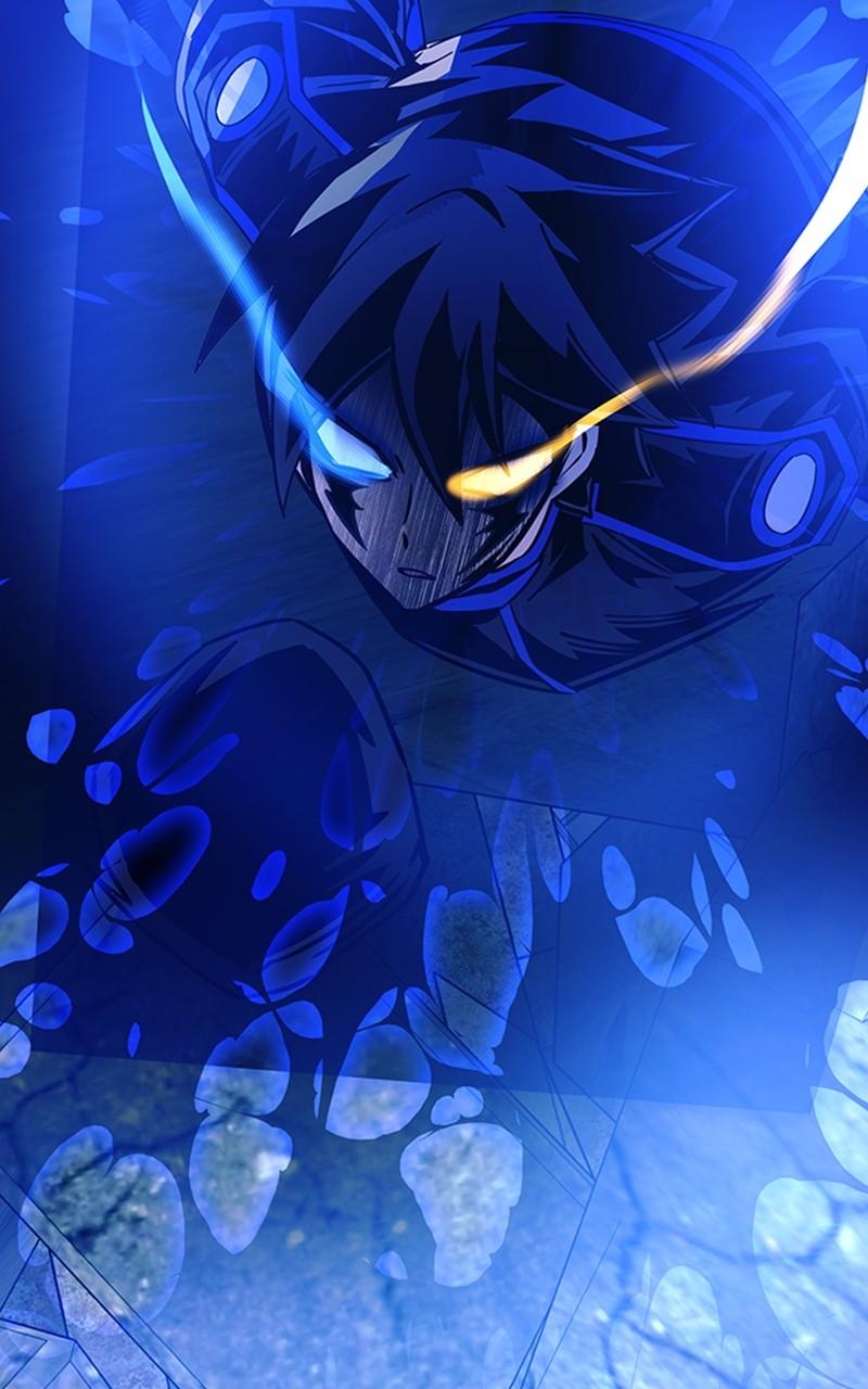 Villain to Kill Episode 146 3