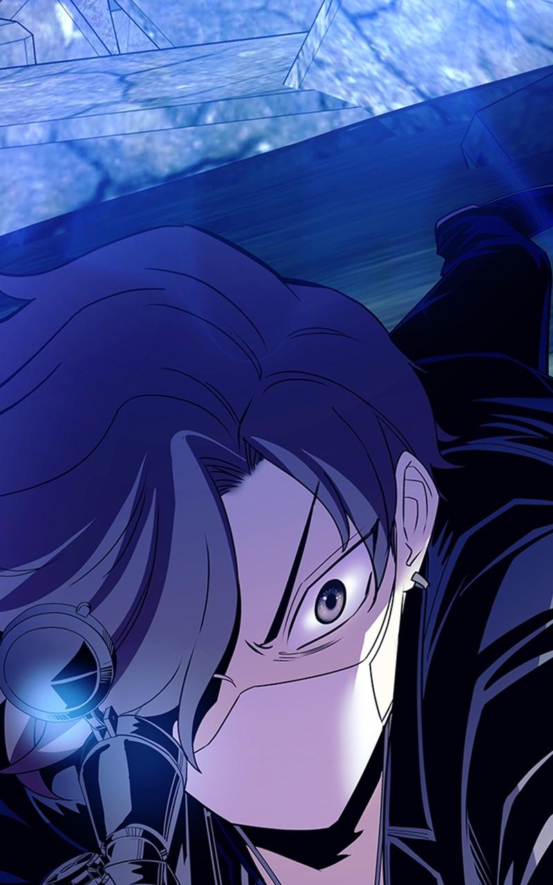 Villain to Kill Episode 146 4